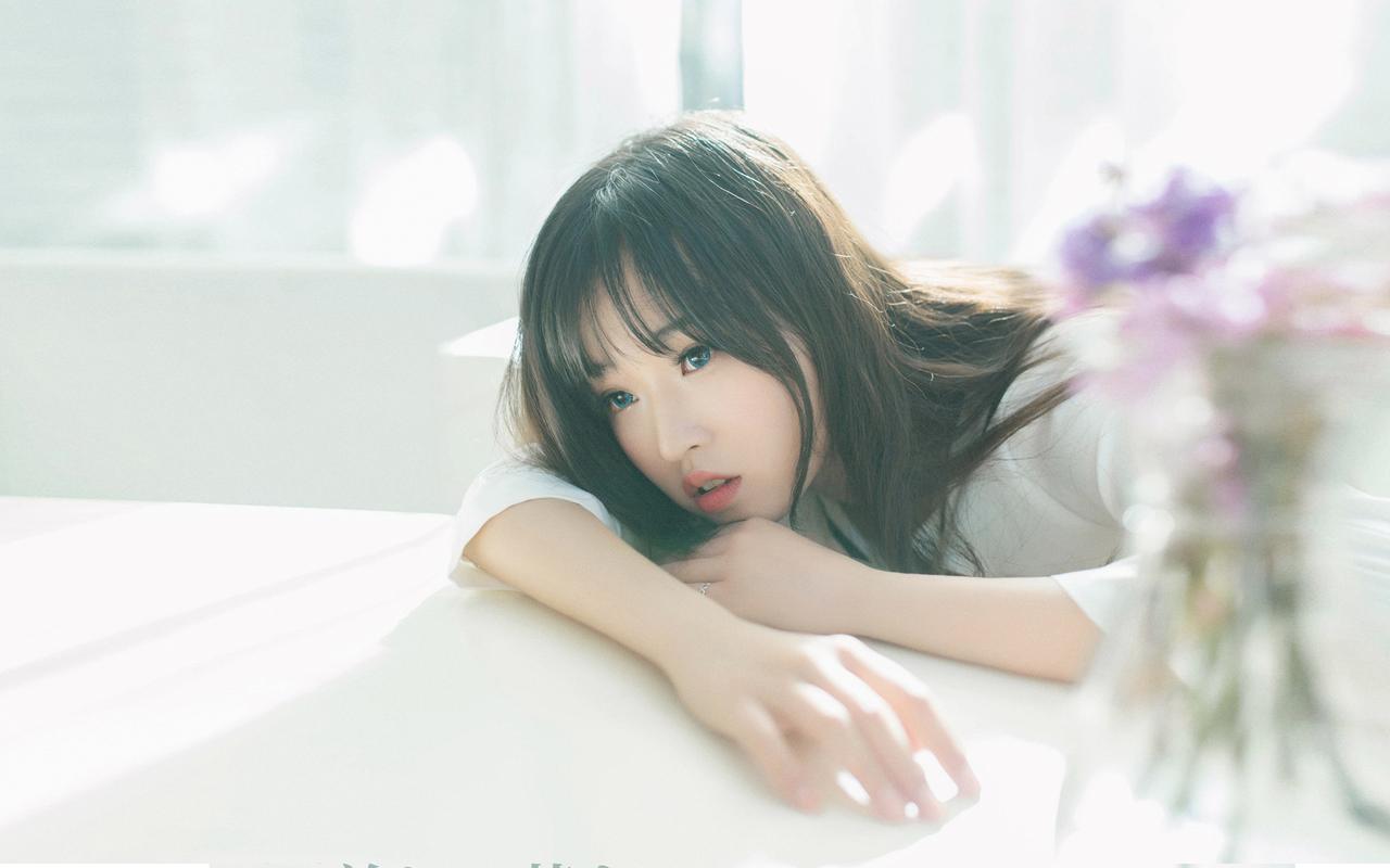 北京石景山设立文化科技产业基金 赋能传统文化产业升级